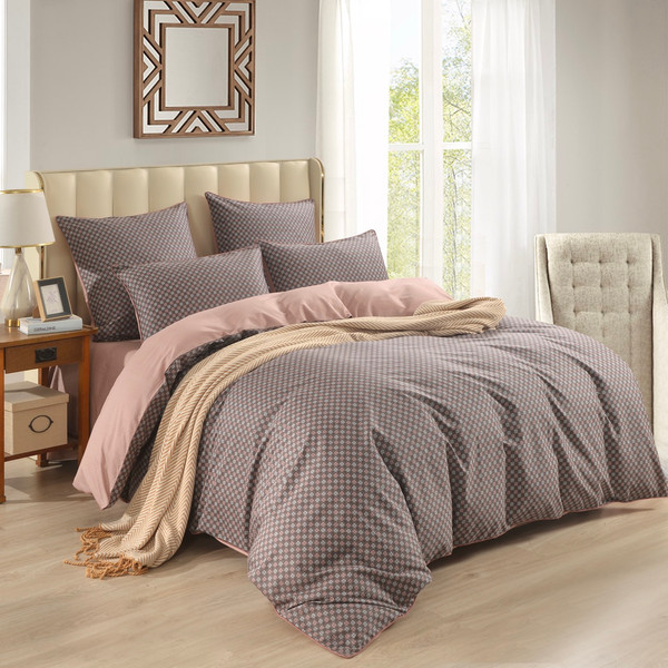 Изображение товара Комплект постельного белья Sofi de Marko Данте 7Е / 7Е-1240