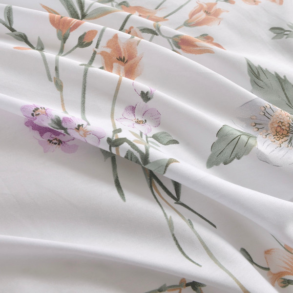 Изображение товара Комплект постельного белья Sofi de Marko Ариэнна 7Е / 7Е- 3500