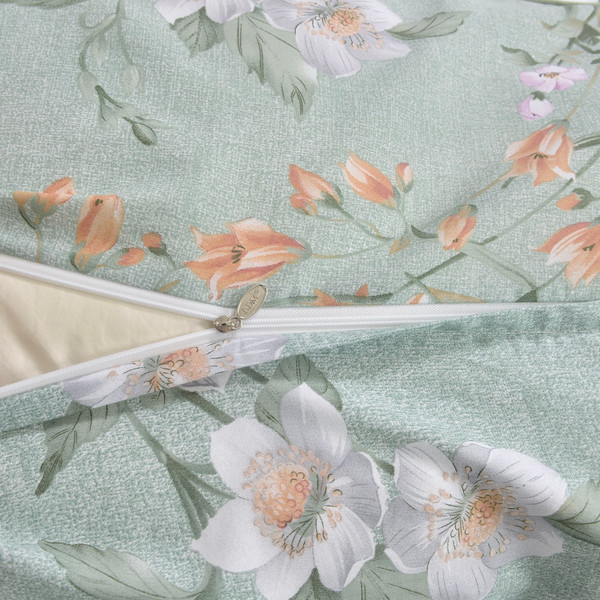 Изображение товара Комплект постельного белья Sofi de Marko Ариэнна 7Е / 7Е- 3500