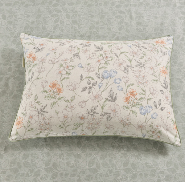 Изображение товара Комплект постельного белья Sofi de Marko Вена 7Е / 7Е-5693