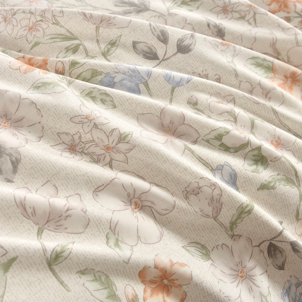 Изображение товара Комплект постельного белья Sofi de Marko Вена 7Е / 7Е-5693