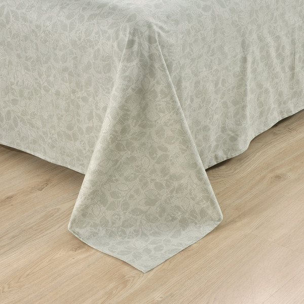 Изображение товара Комплект постельного белья Sofi de Marko Вена 7Е / 7Е-5693