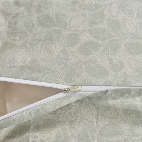 Изображение товара Комплект постельного белья Sofi de Marko Вена 7Е / 7Е-5693