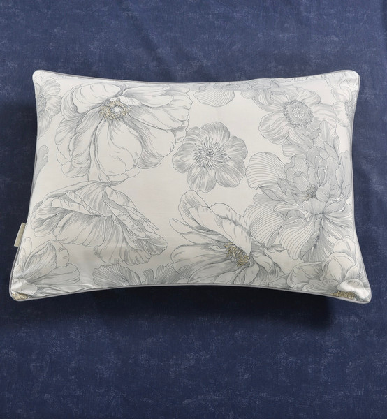 Изображение товара Комплект постельного белья Sofi de Marko Лорэн 7Е / 7Е-1530