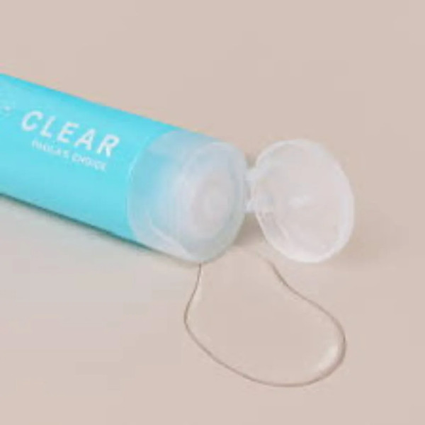 Изображение товара Тоник для лица Paula's Choice Clear Regular Strength Anti-Redness Exfoliating Solution (118мл)
