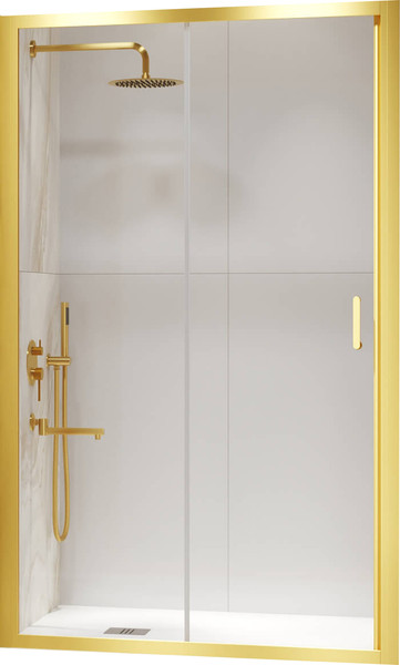 Изображение товара Душевая дверь RGW PA-14Gb / 41081413-016