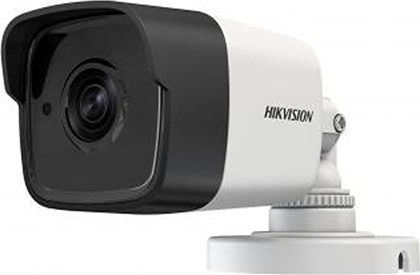 Изображение товара Аналоговая камера Hikvision DS-2CE16H5T-IT (2.8мм)