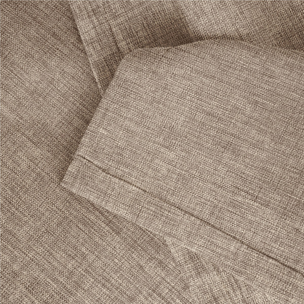 Изображение товара Скатерть Волшебная ночь 165x200 / 926972 (миндаль)