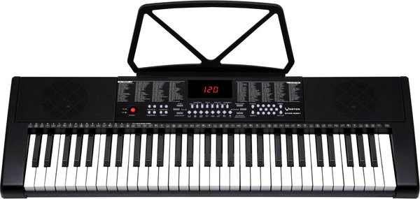 Изображение товара Синтезатор Veston Star-5261