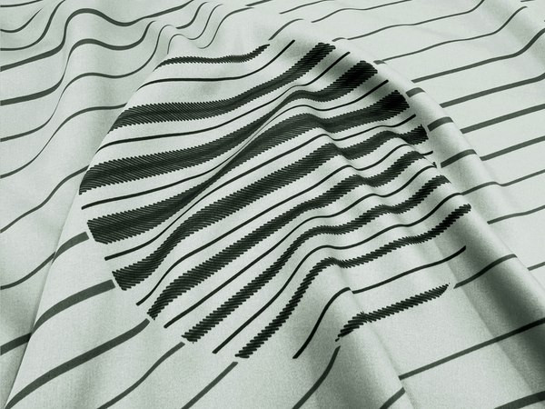 Изображение товара Комплект постельного белья Primavelle Tencel 2сп 40 Maelis / 1752105274-tn40 (наволочки 52х74)