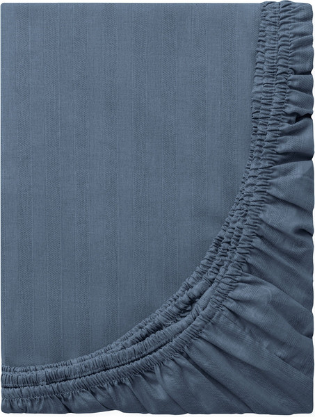 Изображение товара Простыня Волшебная ночь На Резинке 140x200x20 / 929979 (Laguna)