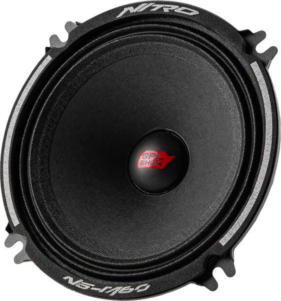Изображение товара Среднечастотная АС ACV SPL Show Nitro N5-M60