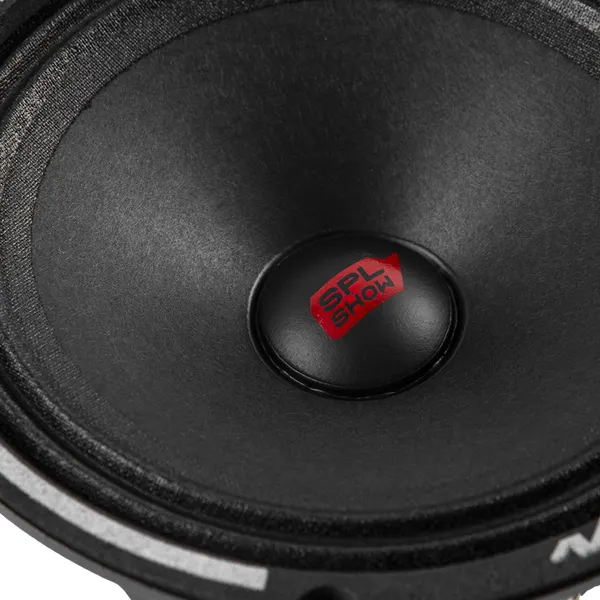 Изображение товара Среднечастотная АС ACV SPL Show Nitro N5-M60