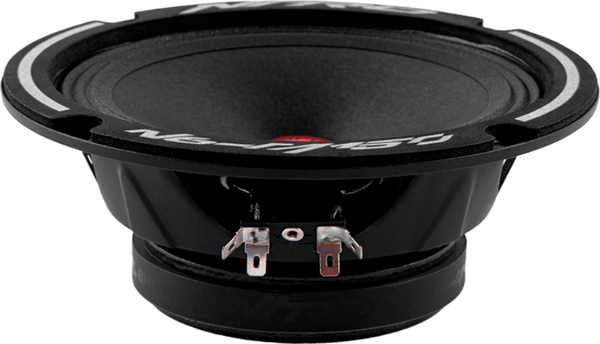 Изображение товара Среднечастотная АС ACV SPL Show Nitro N6-M150