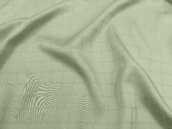 Изображение товара Комплект постельного белья Primavelle Tencel жаккард 1.5сп Marsel / 1452107070-tg22 (наволочки 70х70)