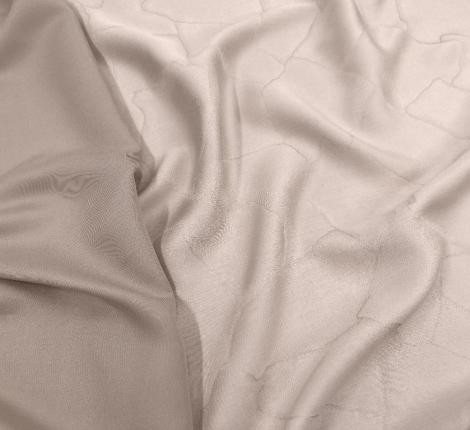 Изображение товара Комплект постельного белья Primavelle Tencel жаккард 1.5сп Rino / 1452107070-tg53 (наволочки 70х70)