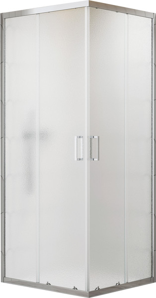 Изображение товара Душевой уголок RGW CL-36 / 06093699-41