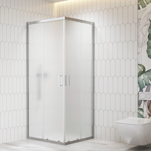 Изображение товара Душевой уголок RGW CL-36 / 06093699-41