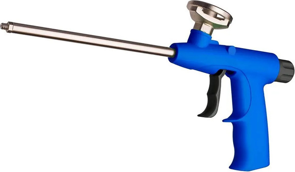 Изображение товара Пистолет для монтажной пены Tytan Professional Eco Slim 67722