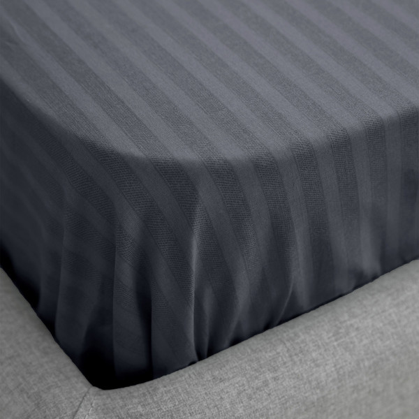 Изображение товара Простыня Волшебная ночь На Резинке 140x200x20 / 929980 (Graphics)