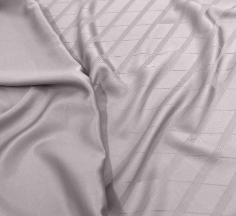 Изображение товара Комплект постельного белья Primavelle Tencel жаккард Евро макси Dali / 2202405270-tg54 (4 наволочки)