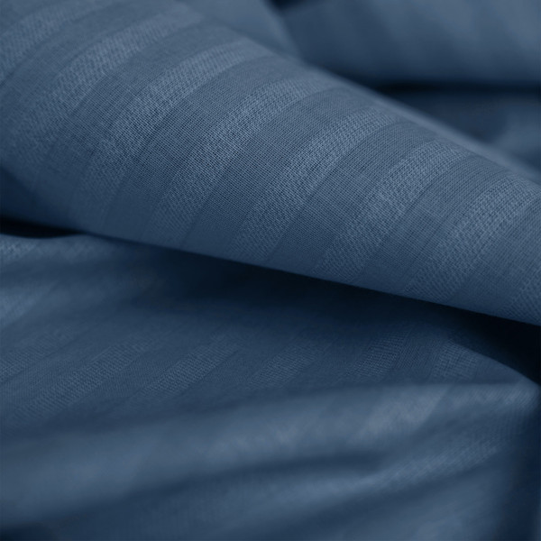 Изображение товара Простыня Волшебная ночь На Резинке 180x200x20 / 929989 (Laguna)