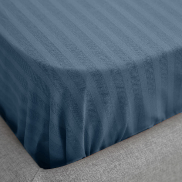 Изображение товара Простыня Волшебная ночь На Резинке 180x200x20 / 929989 (Laguna)