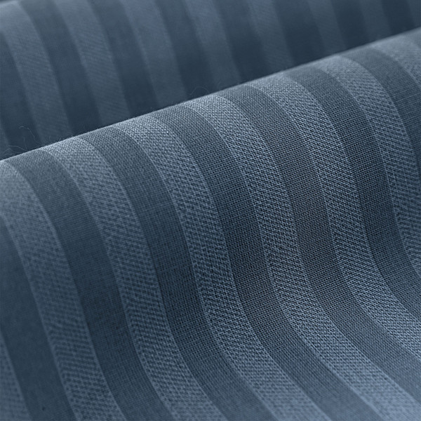 Изображение товара Простыня Волшебная ночь На Резинке 200x200x20 / 929994 (Laguna)