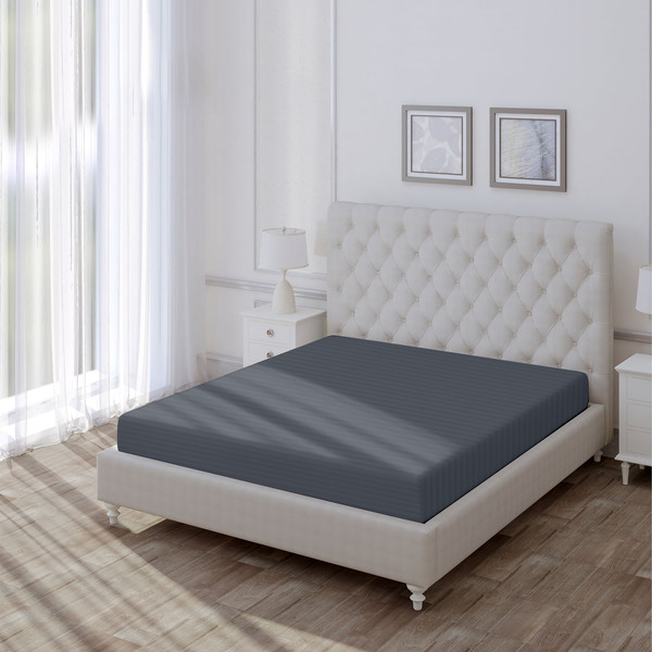 Изображение товара Простыня Волшебная ночь На Резинке 200x200x20 / 929994 (Laguna)