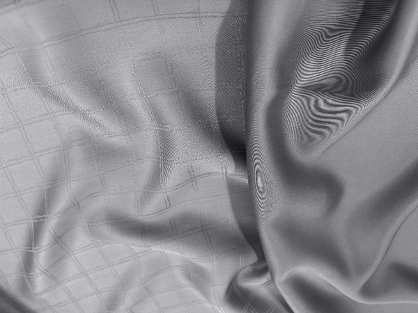 Изображение товара Комплект постельного белья Primavelle Tencel жаккард Семейный Saje / 1452105270-tg53 (4 наволочки)