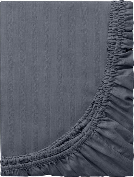 Изображение товара Простыня Волшебная ночь На Резинке 180x200x20 / 929990 (Graphics)