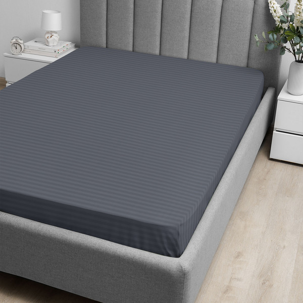 Изображение товара Простыня Волшебная ночь На Резинке 180x200x20 / 929990 (Graphics)