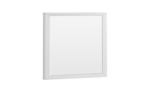 Изображение товара Зеркало Речицадрев Модена / Р350.21 (ясень анкор)