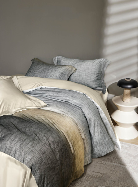 Изображение товара Комплект постельного белья Primavelle Tencel Семейный 51 Sentido / 1452105270-tn51 (4 наволочки)