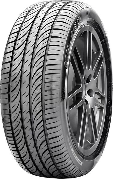 Изображение товара Летняя шина Mirage MR-162 225/50R16 92V