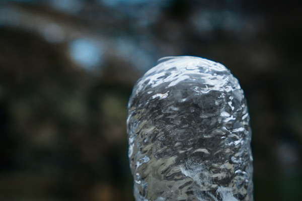 Изображение товара Ваза Sofi de Marko Киоко ВЗ-4-32.5смСТ