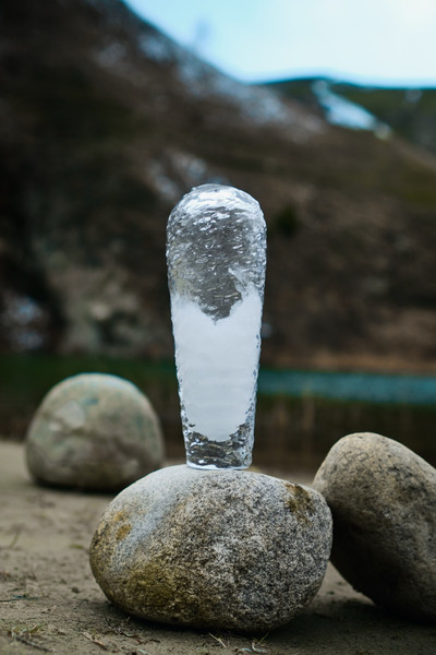 Изображение товара Ваза Sofi de Marko Киоко ВЗ-4-32.5смСТ