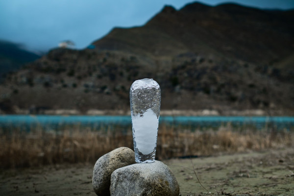 Изображение товара Ваза Sofi de Marko Киоко ВЗ-4-32.5смСТ