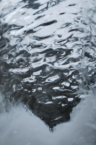 Изображение товара Ваза Sofi de Marko Киоко ВЗ-4-32.5смСТ