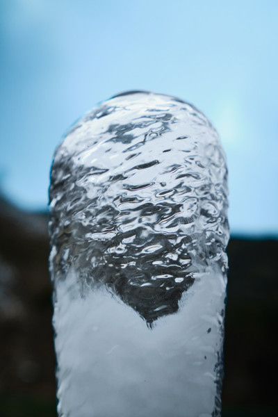 Изображение товара Ваза Sofi de Marko Киоко ВЗ-4-32.5смСТ