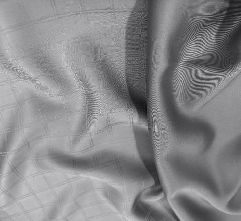 Изображение товара Комплект постельного белья Primavelle Tencel жаккард 2сп Saje / 1751607070-tg53 (наволочки 70х70, простыня на резинке)
