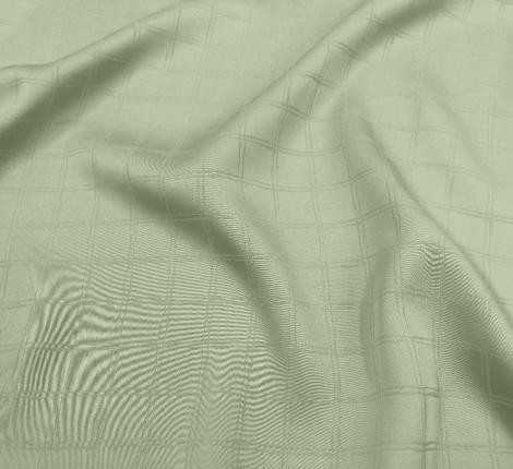 Изображение товара Комплект постельного белья Primavelle Tencel жаккард 2сп Marsel / 1751605274-tg22 (наволочки 52х74, простыня на резинке)