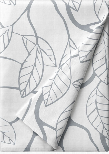 Изображение товара Пододеяльник Самойловский текстиль 200x220 Эколоджи / 762871