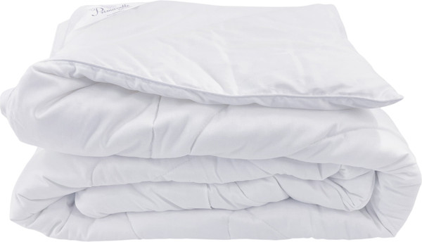 Изображение товара Одеяло Primavelle Apollina 140х205 / 123331202-Ap (белый)