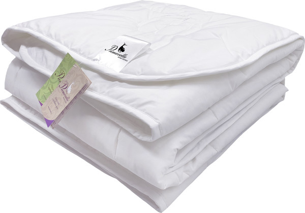 Изображение товара Одеяло Primavelle Cotton 200х220 / 121763206 (белый)