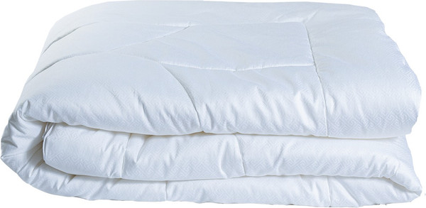 Изображение товара Одеяло Primavelle Fengshui 200х220 / 12fs31106-29 (белый)