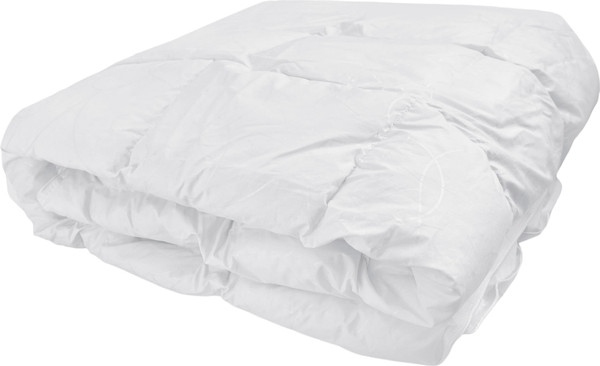 Изображение товара Одеяло Primavelle Dominica 200х220 / 12029535106-D (белый)