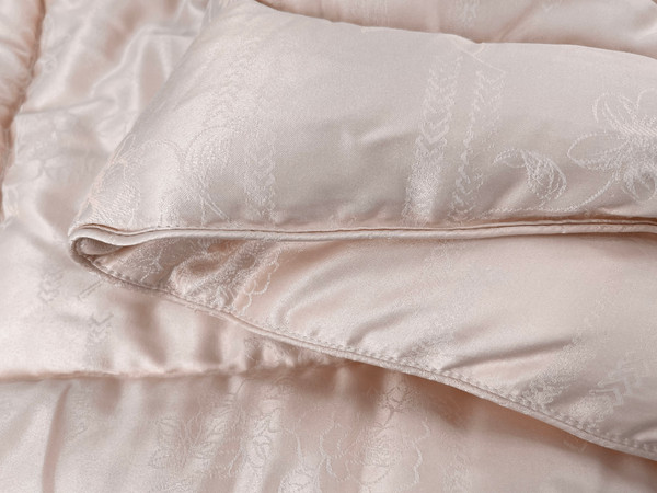Изображение товара Одеяло Primavelle Herbal Premium 140x205 / 125915102-26B (розовый)