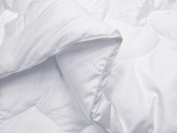 Изображение товара Одеяло Primavelle Wedding 200х220 / 123110106-ws (белый)