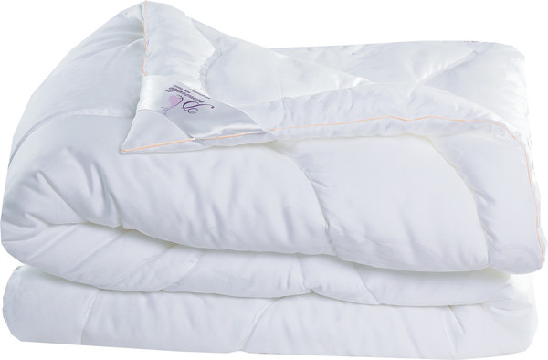 Изображение товара Одеяло Primavelle Silk Premium 200х220 / 125914006-Sl (белый)
